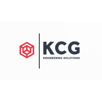 KCG Engineering Solutions and Industrial Supplies logo - Similar company to Bastech Industries Private Limited