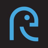 Resiliant Iberia logo - Similar company to Unlimioo