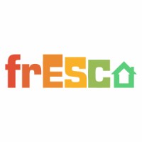 frESCO H2020 Project logo - Similar company to Rinno H2020