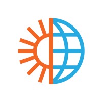 Global Tech Malta logo - Similar company to Tec Security Limited