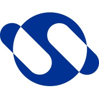 SkinScreener logo - Similar company to Ilvi - Smart Health Solutions