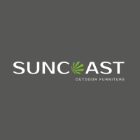 Suncoast - A division of GMG logo - Similar company to Nad Publishing