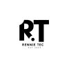 Rennie TEC logo - Similar company to Absa Bank Kenya Plc