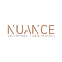 Nuance Design Marbella logo - Similar company to Tabihaus