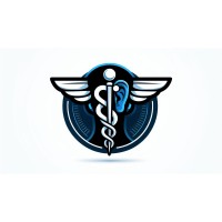 RozMD Patient Affairs Consulting LLC logo - Similar company to Patient3I