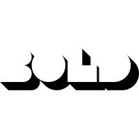 BOLD logo - Similar company to Iter
