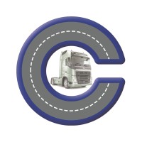 CE.DI.R. srl logo - Similar company to Accounting Solutions Srl