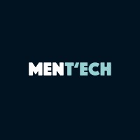 MENT'ECH logo - Similar company to Etolv