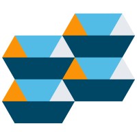 ACCEYSS logo - Similar company to Multi-Clean
