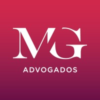 MG ADVOGADOS (Manuel Gonçalves & Associados, Sociedade de Advogados, RL) logo - Similar company to Cms Lbr