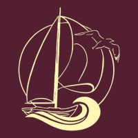Johnson Odakkal Initiatives logo - Similar company to The Realist
