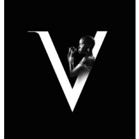 VIZIUM logo - Similar company to Frameworks Production Tn