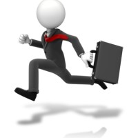 WC Agent Exchange logo - Similar company to Griffin Insurance Solutions