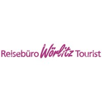 Wörlitz Tourist Reisebüro GmbH & Co. KG logo - Similar company to Picotours