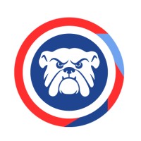 Your Large Loss Adjuster logo - Similar company to 24/7 Adjuster Resource