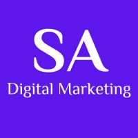 SA Digital Marketing logo - Similar company to Opzet