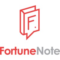 Fortunenote logo - Similar company to Ac Realty Group