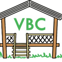 Volunteer Building Cambodia logo - Similar company to Easyfiber Gmbh