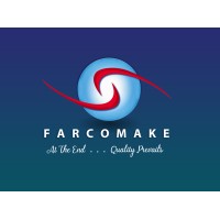 farcomake logo - Similar company to Upteam