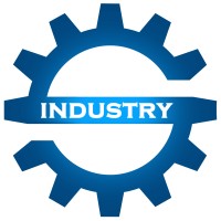 Ying Desi Rui Machinery Manufacturing Co., Ltd.CNC/Casting, Forging, Stamping products logo - Similar company to Professional Website Services