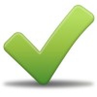 Advantage College Planning - Maine logo - Similar company to Advantage College Planning
