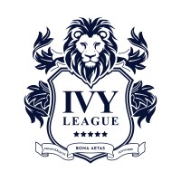 Ivy League by Kulture Lab NPC | New Era EARNternship | Amplify Youth Employability & Development logo - Similar company to Moira Media