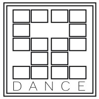 Studio 2 Dance