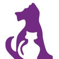 Dane County Humane Society