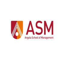 ASM - Angola School of Management logo - Similar company to Jc Construction, Llc