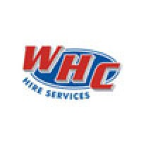 Whc Hire Services
