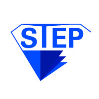 STEP Middle East logo - Similar company to Mavenpro