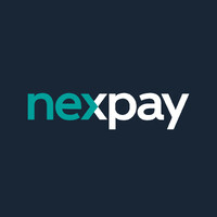 NexPay logo - Similar company to Tyr Tech Ltda