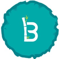 Escuela de Marketing Digital Bambú logo - Similar company to Go Interaction Marketing (Crm+ Bi +Dms +Ads)