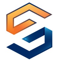 SharaSolutions logo - Similar company to Asteroid Technologies Nairobi