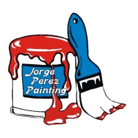 JPEREZ PAINTING, LLC logo - Similar company to Parra'S Painting & Contracting
