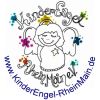 KinderEngel RheinMain e.V. logo - Similar company to Gonder Group