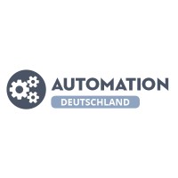 Automation Deutschland logo - Similar company to Presseboard
