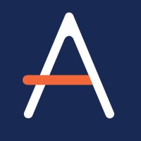 ATFX Global Markets (CY) Ltd logo - Similar company to Atfx Ltd