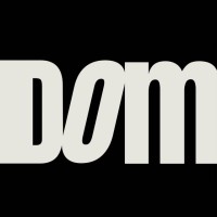 DOM Digital Group logo - Similar company to Dom Digital