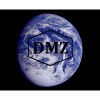 DMZ token logo - Similar company to Oxyo2 Token