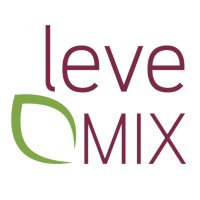Leve Mix Outsourcing logo - Similar company to Ceralifebr
