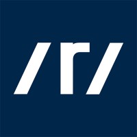 Ritzaus Bureau logo - Similar company to Scanpix