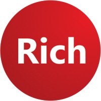 Rich Business Holdings (Pvt) Limited logo - Similar company to Truefactech