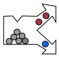 perClass BV logo - Similar company to Inno-Spec Gmbh