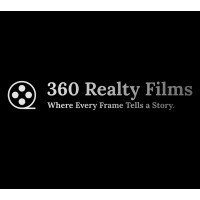 360 Realty Films logo - Similar company to Creatifyy