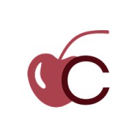 Calistaweb logo - Similar company to Skors