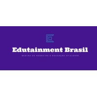 Edutainment