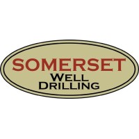 Somerset Well Drilling Inc. logo - Similar company to Clear Blue Services