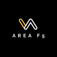 Area F5 logo - Similar company to Área F5