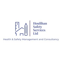 Houlihan Safety services Ltd & ScaffGap Ltd logo - Similar company to Epic! Event Structures